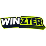 winzter-1