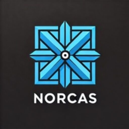 NORCAS UK